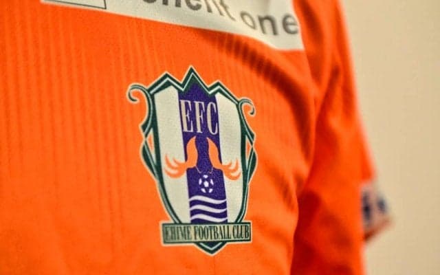 「おおカッコいい！」「これは嬉しい！」アオアシ作者の“MY MVP”への描き下ろしイラストに反響！「SGGK徳重健太！」「魅力あふれる素敵なイラスト」などの声