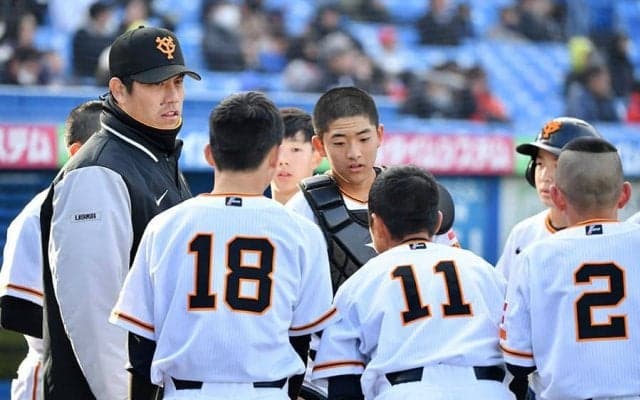 プロの“関心集める”逸材小学生への条件　野球上手でも…希少枠に「選びにくい」難点