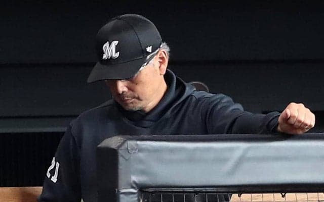 ロッテ吉井理人監督も反省した「継投ミス」を清水直行はどう見た？「『誰が打たれるか』はとても大事」