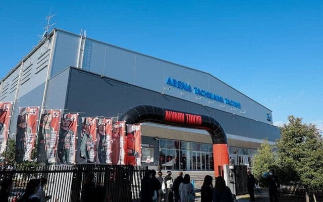 「B.LEAGUE TRYOUT 2024」が7月15日に開催決定…プロ志望の選手＆コーチを発掘へ