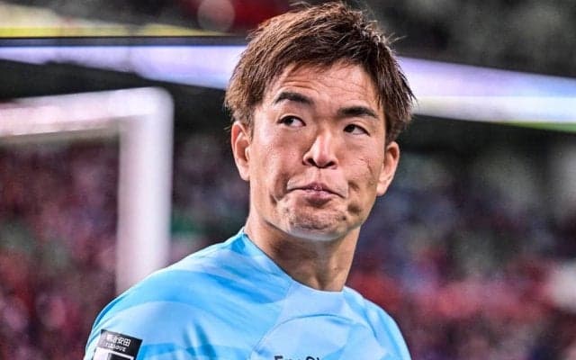 【10節を消化して見せた、浦和レッズの変貌(2)】ヘグモ体制になって約4か月で示したメンバーと戦い方を臨機応変に変える柔軟さ……最後尾からのプレーでのメッセージ