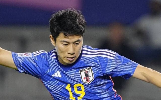 パリ五輪の日本代表はどうあるべきか OA枠を利用してメダルを狙うより必要なこと