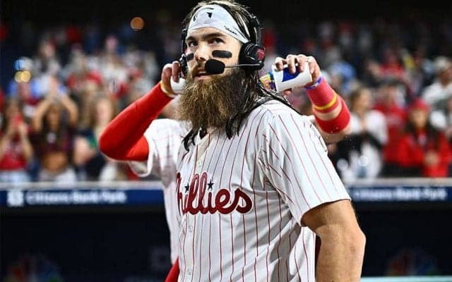 大谷翔平の仲良しが“覚醒”したワケ　エ軍から移籍で実感…“勝てる球団”で得た学び