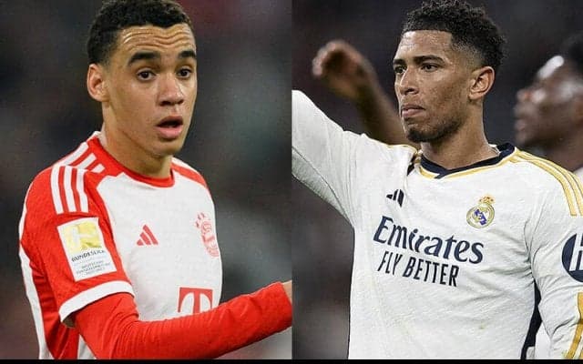 【CL準決勝プレビュー】名門同士によるロンドン行き懸けた第1戦！　マドリーが目下6戦無敗と戦績圧倒もバイエルンが意地見せるか