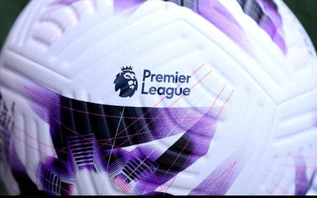 プレミアに新たな支出上限導入の動き！ 現時点で16クラブ賛成か