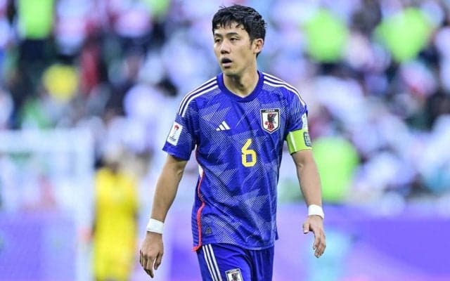 中田英寿、遠藤航が育ったクラブとして--4月プレミアリーグ・ウルブスと提携した湘南会長に「戦略」を聞いた#2