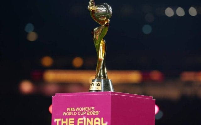 アメリカ＆メキシコが2027年の女子W杯招致を撤回…2031年をターゲットに「記録的な大会を開催する」