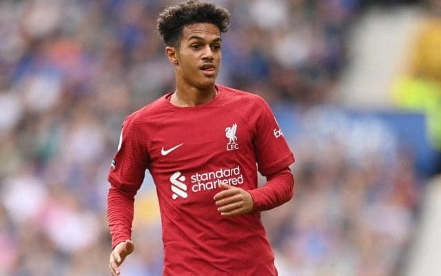 フルアムがプレミアリーグから制裁、ファビオ・カルバーリョ巡る問題でアカデミー登録禁止と罰金1500万円