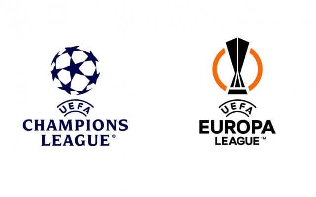 36クラブ参加の新CLもWOWOWが独占生中継！ EL&ECLの注目試合も独占生中継＆配信