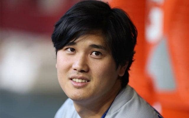 米記者の「週に1回」をも上回る…加速する大谷翔平効果、4月で6社のハイペース