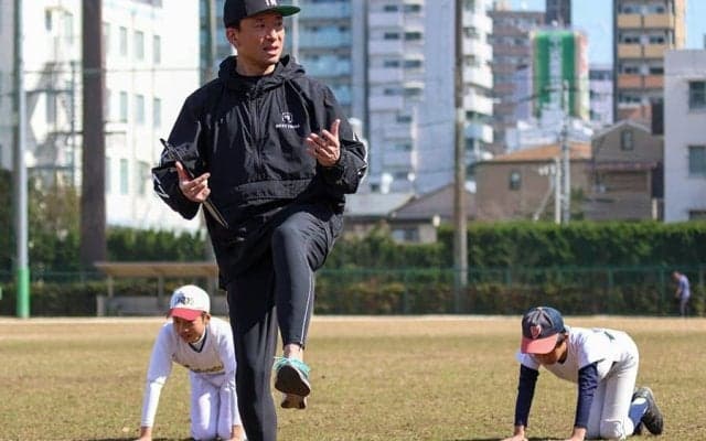 専門家危惧「怪我する子増えている」　練習法は進化も…制限や禁止で狭まる“多様性”