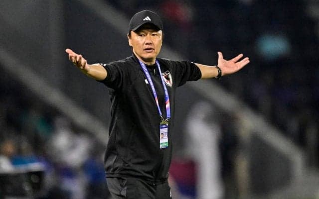 イラク戦「勝因」と大岩監督を襲うコロナ禍「後遺症」と海外組「制約」【パリ五輪出場サッカーU23日本代表の「大問題」】(1)
