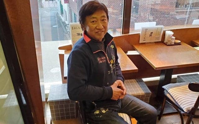 阪神監督が「僕をクビにしようと思っている」　“勝ちたい発言”で冷遇…抱いた違和感