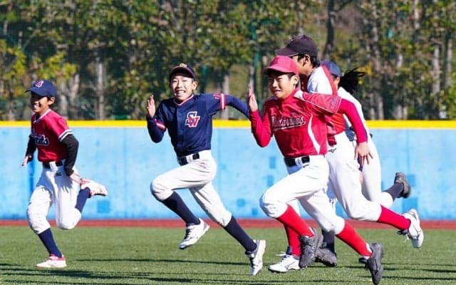 走りが劇的に速くなる“体の角度”　「リラックス」に潜む誤解…固めたい下半身の部位
