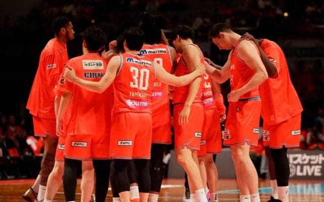 【B1第36節 見どころ】目標達成に向けた運命の2試合…最後に笑うのはどのチームか