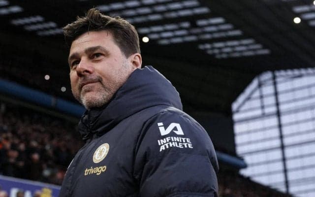 「人生の中で最高の決断の1つ」イングランドで400試合目の指揮は古巣トッテナム戦、ポチェッティーノ監督が想い「エモーショナルなものになる」