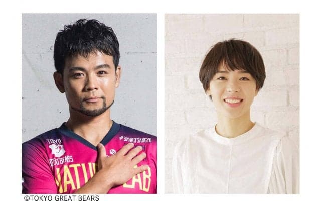 黒鷲旗の準決勝と決勝をGAORA SPORTSで生中継　古賀太一郎、迫田さおりさんが解説   