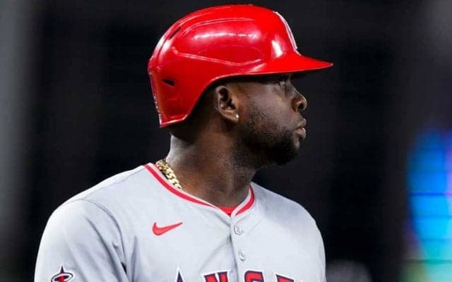 エ軍が「呪われとる」　開幕1か月で10人離脱…“野戦病院化”に日米呆れ