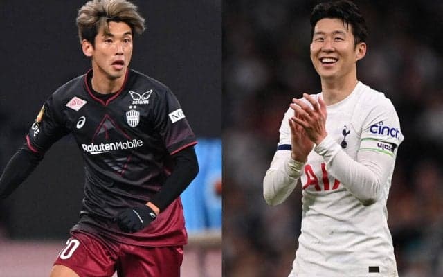 神戸vsトッテナムは7月27日の19時キックオフ、公表されているチケットは20万円が最高値…小中高生2000名を招待