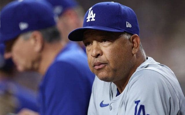 ロバーツ監督、山本由伸は「自信が増し続けている」　繰り返した好投要因の“ワード”