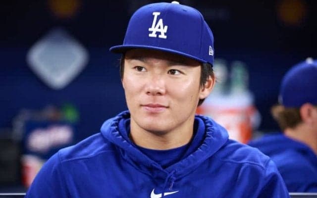 防御率「1.64」の驚愕！ 山本由伸が直近6試合で“無双状態”に「自分のピッチングができるようになっている」と実感するポイントとは