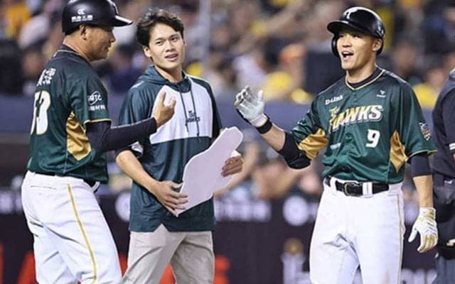 「八百長問題」乗り越え新時代へ…16年ぶり1軍6球団制が復活　台湾プロ野球だより