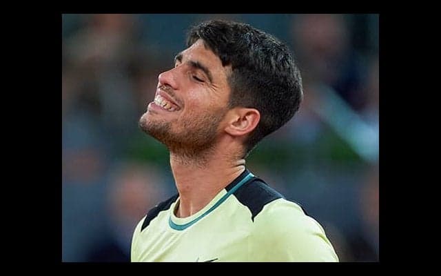  約2年ぶりトップ3陥落の可能性 