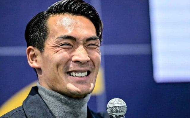 「これは腹立つww」「センスありあり」槙野智章氏の『水曜日のダウンタウン』の超大反響企画の“赤っ恥芸人”への「まさかのイジり画像」が大爆笑！ 一夜明けてのやり取りが話題