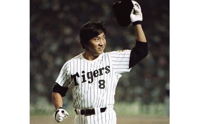「今日でやめます」突然の引退表明に“大混乱”　阪神監督の一言で…プツリと切れた気持ち