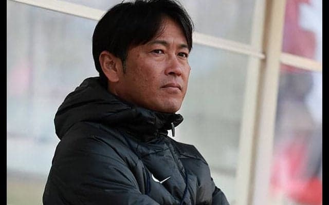 常勝軍団復活へ　鹿島はなぜポポヴィッチを呼んだのか？　強化部長が明かす、選手強化のビジョンと課題