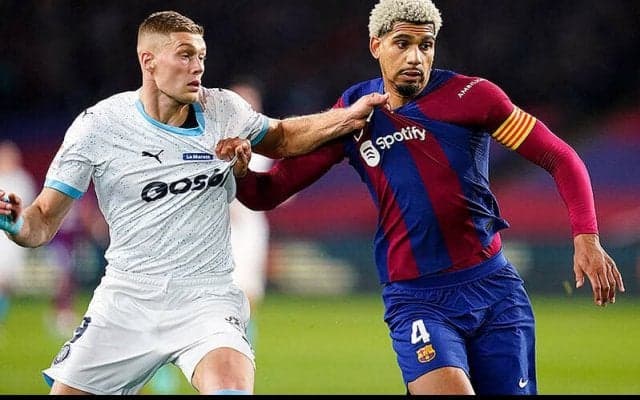 【ラ・リーガ第34節プレビュー】2位の座懸けたジローナvsバルセロナ！　CL控えるマドリーはカディス戦