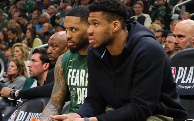 『EPSN』名物記者が分析…プレーオフで敗退した球団が抱えるオフシーズンの課題