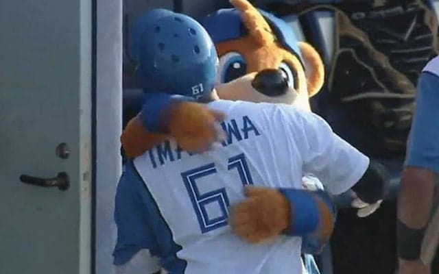 日本ハム、劇的サヨナラ満塁弾で勝利　西武20歳逸材はプロ初完封…3日ファーム結果