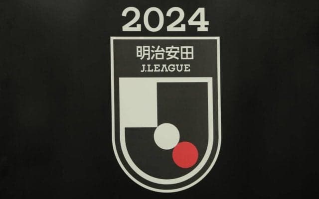 新しい指標が誕生かも「●●力」でもう1つ考えてみた?!の巻/倉井史也のJリーグ