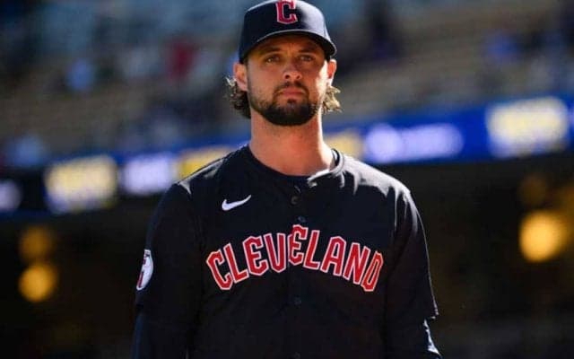 巨人退団から半年で“事実上の戦力外”に　防御率8点台…足を引っ張った課題