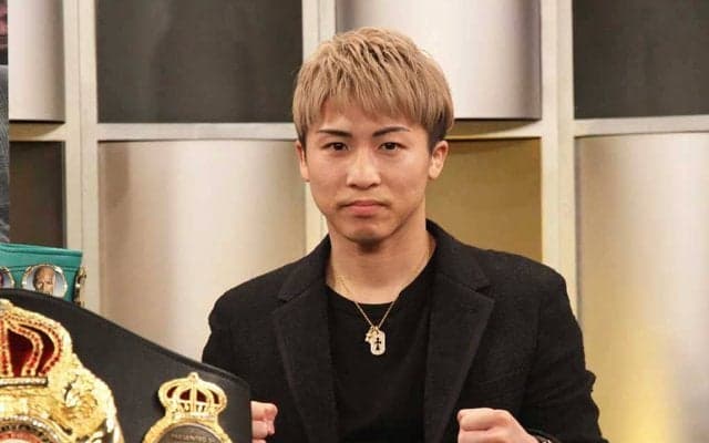 「井上尚弥vs.ネリ」勝敗予想　タイソンが敗れた東京ドーム戦から34年、モンスターを苦しめる“番狂わせ”のシナリオとは……