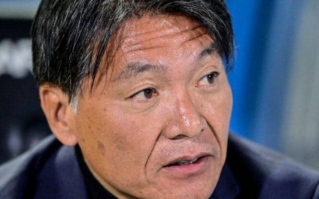 【横浜FM戦で同点劇の起点と守備の大仕事。ブルーノ・ジョゼの活躍に象徴される磐田の競争力(2)】磐田の危機を救った守備のビッグプレー。「あのシーンで僕がボールを奪ってなかったら…」