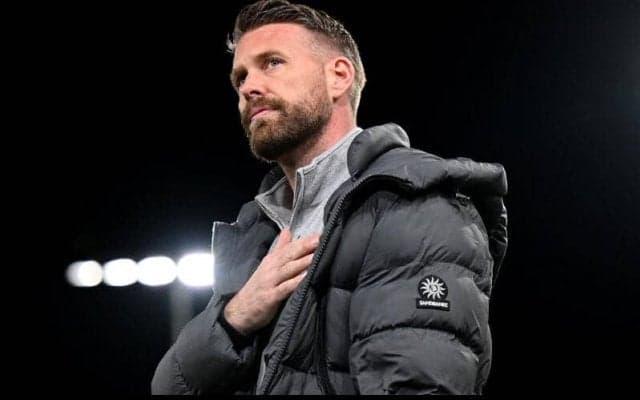 エバートン戦ドローで降格圏抜け出せず…ルートン指揮官「勝たないとだった」