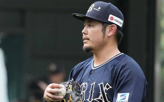 現役ドラフトで移籍の元ドラ1が6回無失点　ハム今川は2戦連続弾…4日のファーム結果