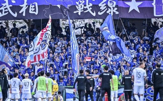 「これは凄いわ」首位再浮上の町田の新兵器“クイックロングスロー”にファン脱帽！「これこそロングスローの正しい使い方」「“出し抜いた”ってのは言い得て妙」との声