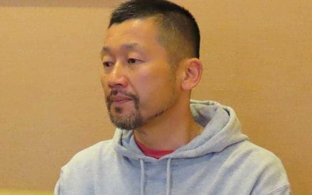 飛び交う炊飯器や茶碗「いや、もうエグい」　夜逃げする同級生…ウンザリした野球部の掟