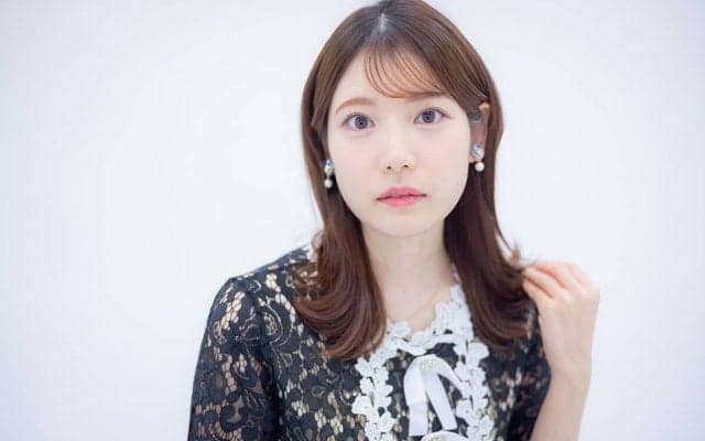 竹俣紅アナが競馬と出会って１年　\"早く詳しくなる\"勉強法は？