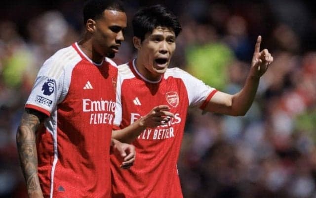 「疲れ知らずのプレー」3戦連続スタメンの冨安健洋　現地メディアは攻守両面での貢献度を強調