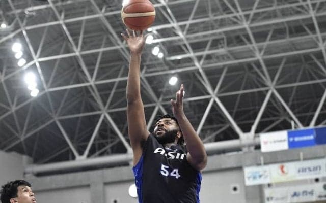 シーホース三河が中地区2位の座を守り抜く…三遠を破って3大会ぶり4回目のCS進出