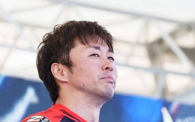 【日本選手権競輪G1】平原康多が悲願のダービー王！