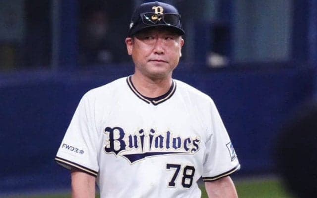 オリはエラー絡みの失点で逆転負け　ロッテ小島は2度目の完投勝利で3勝目、5日の試合結果