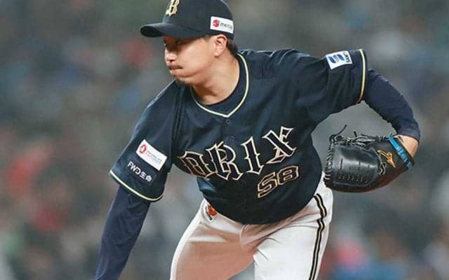 30歳で戦力外「何もかも無くなった」　震える胸中…実家で両親に告げた「終わるかも」