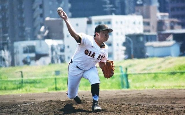 変化球”使いたがる”投手に起こる悪影響　注意したい距離感「気にする子結構いる」