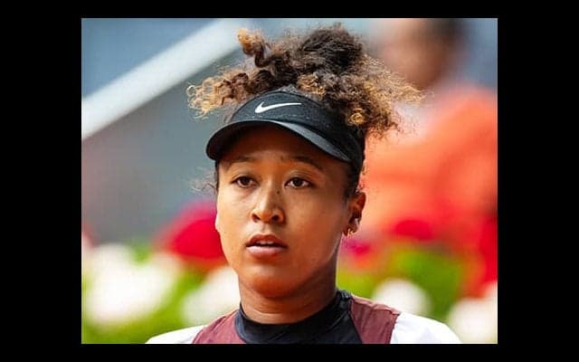 大坂なおみ 24上げて173位浮上