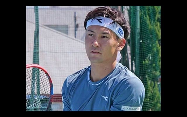  【速報中】島袋将 18歳新鋭と対戦 